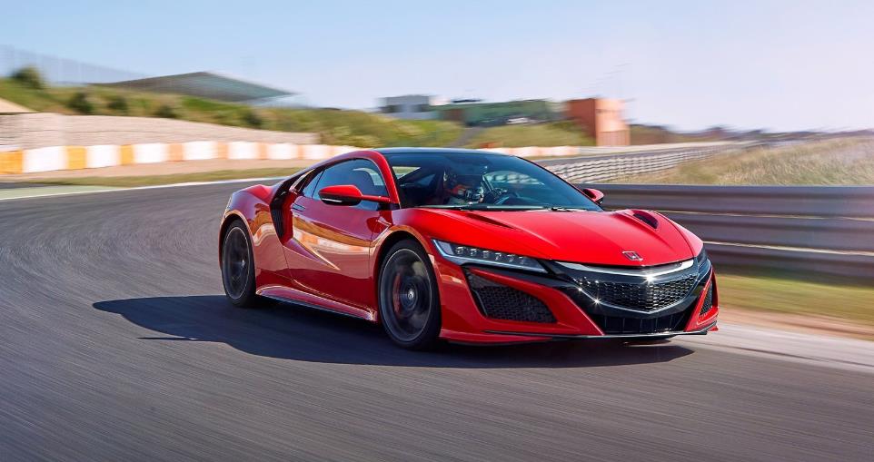 广州白云区空放贷款-广州白云区私人借款-广州白云区民间私人放款-广州白云区应急借款